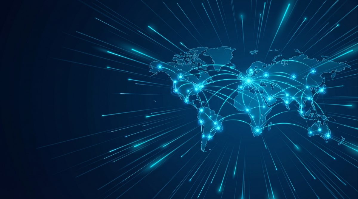 刺神加速器全球网络加速