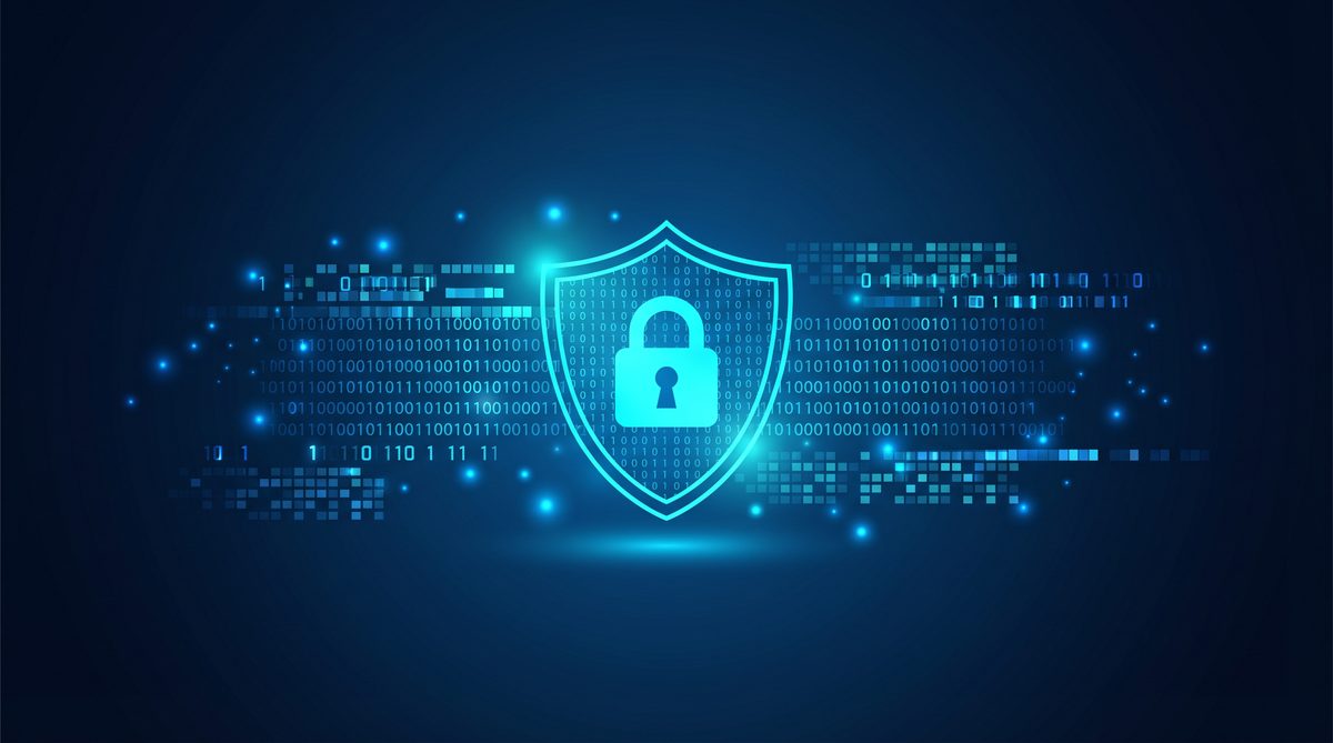 刺神加速器隐私安全保护