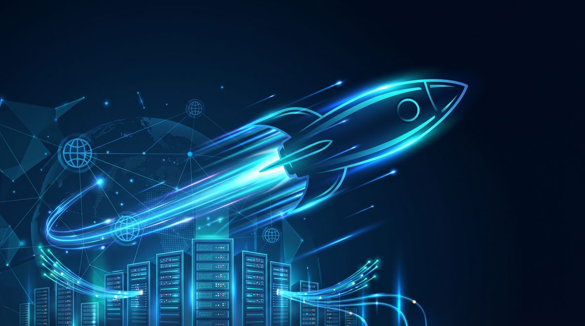 刺神加速器极速下载加速