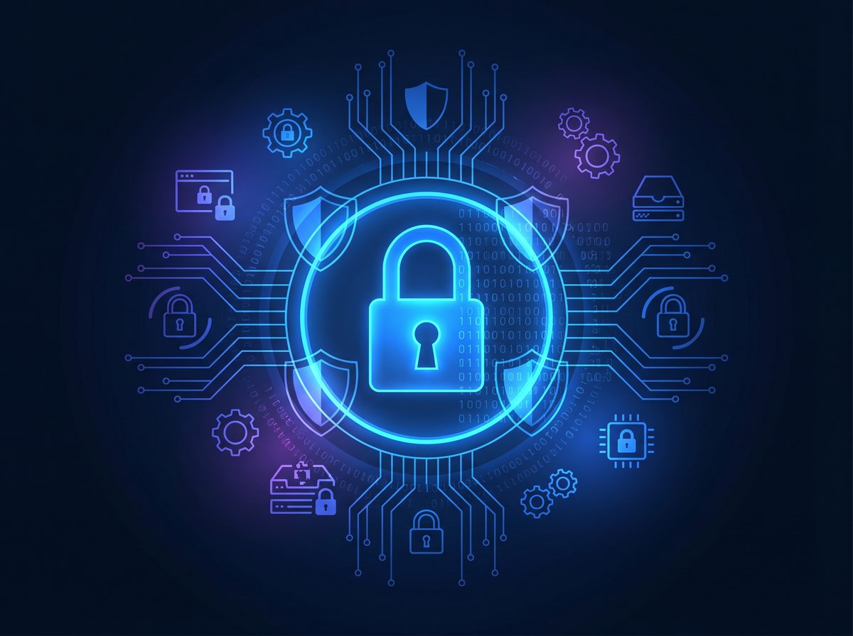 刺神加速器安全防护体系